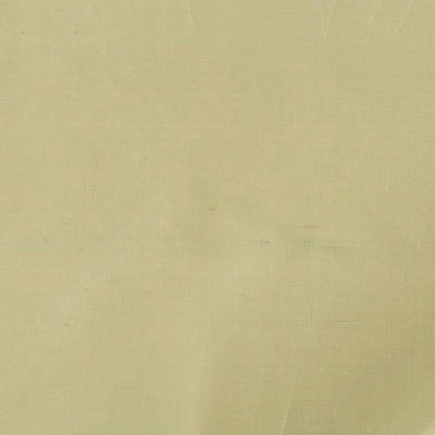 ROBERT ALLEN FABRICS-ALLEPEY -PEAR