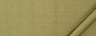 ROBERT ALLEN FABRICS-ALLEPEY -AVOCADO