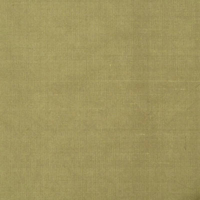 ROBERT ALLEN FABRICS-ALLEPEY -AVOCADO