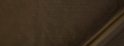 ROBERT ALLEN FABRICS-ALLEPEY -ESPRESSO