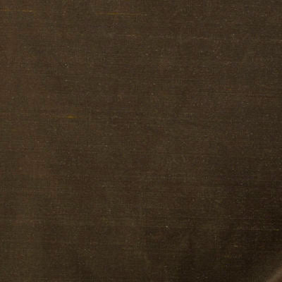 ROBERT ALLEN FABRICS-ALLEPEY -ESPRESSO
