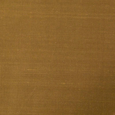 ROBERT ALLEN FABRICS-ALLEPEY -AGEDBRONZE