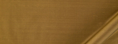 ROBERT ALLEN FABRICS-ALLEPEY -AGEDBRONZE