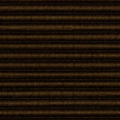ROBERT ALLEN FABRICS-SOWERSBY -CHOCOLAT