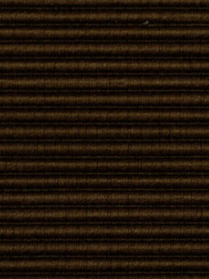 ROBERT ALLEN FABRICS-SOWERSBY -CHOCOLAT
