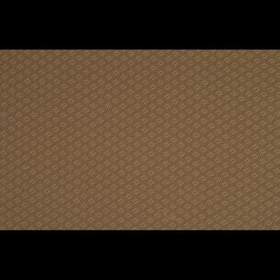 ROBERT ALLEN FABRICS-FANCY QUOTES -SADDLE