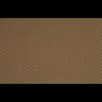 ROBERT ALLEN FABRICS-FANCY QUOTES -SADDLE