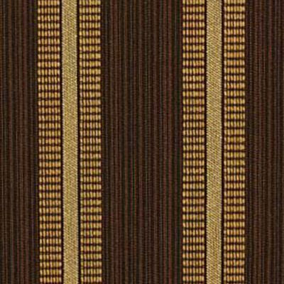 ROBERT ALLEN FABRICS-SOUTH PARK -MINK