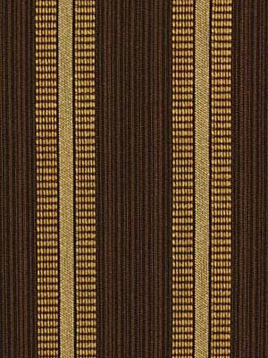 ROBERT ALLEN FABRICS-SOUTH PARK -MINK