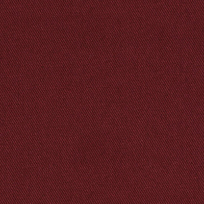 ROBERT ALLEN FABRICS-SUCCESS -CINNABAR