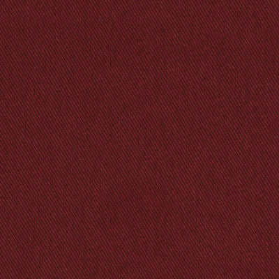 ROBERT ALLEN FABRICS-SUCCESS -CINNABAR
