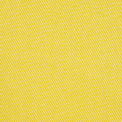 ROBERT ALLEN FABRICS-SUCCESS -JONQUIL