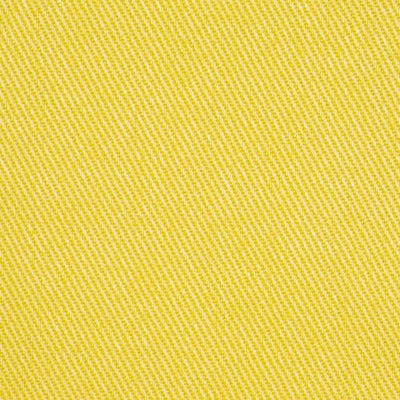 ROBERT ALLEN FABRICS-SUCCESS -JONQUIL