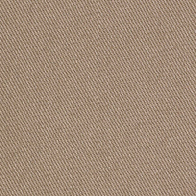 ROBERT ALLEN FABRICS-SUCCESS -CHINO