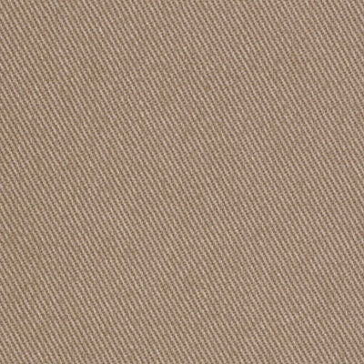 ROBERT ALLEN FABRICS-SUCCESS -CHINO