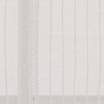 ROBERT ALLEN FABRICS-SPEZIA -WHITE