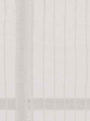 ROBERT ALLEN FABRICS-SPEZIA -WHITE