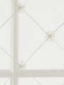 ROBERT ALLEN FABRICS-FLAMINIAN -CREAM