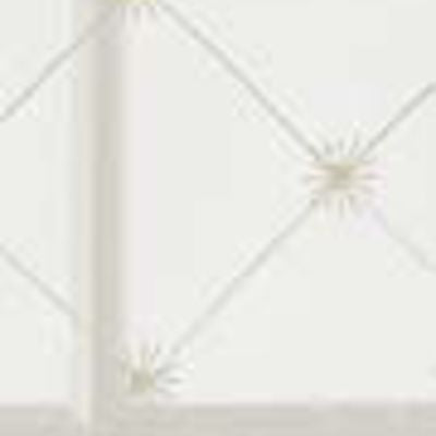 ROBERT ALLEN FABRICS-FLAMINIAN -CREAM