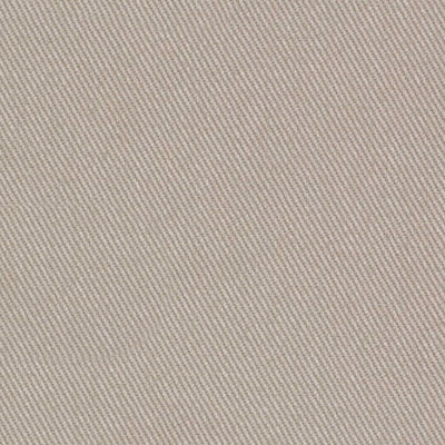ROBERT ALLEN FABRICS-SUCCESS -PUTTY