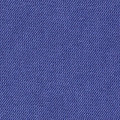 ROBERT ALLEN FABRICS-SUCCESS -CADET