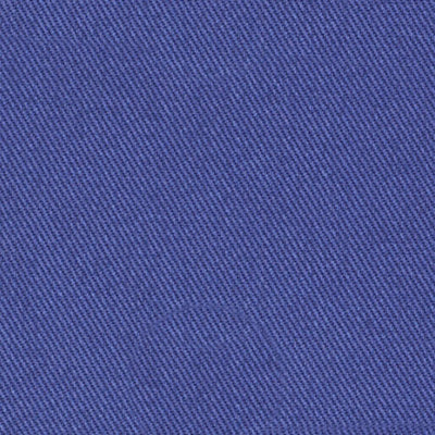 ROBERT ALLEN FABRICS-SUCCESS -CADET