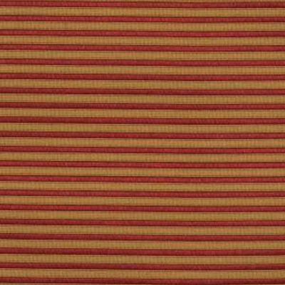 ROBERT ALLEN FABRICS-PRIVATE LINES -RUSSET