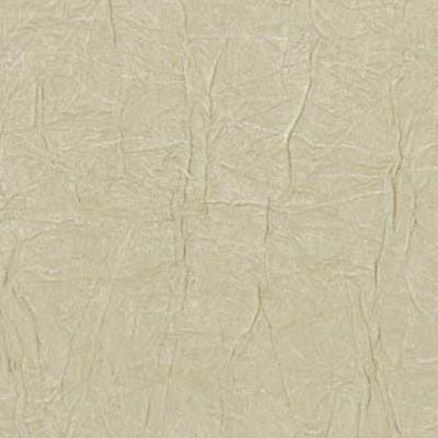 BEACON HILL FABRICS-TAFFETA CRUSH -BASIL