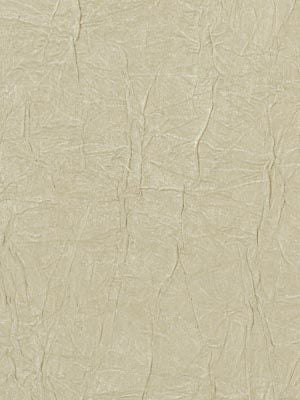 BEACON HILL FABRICS-TAFFETA CRUSH -BASIL