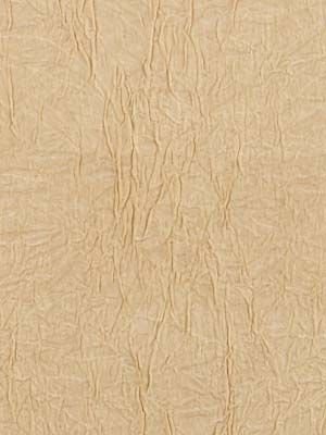 BEACON HILL FABRICS-TAFFETA CRUSH -ECRU