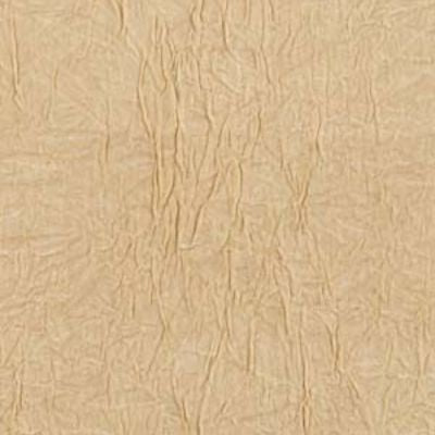 BEACON HILL FABRICS-TAFFETA CRUSH -ECRU