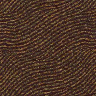 ROBERT ALLEN FABRICS-RUSH POND -GRAPEVINE