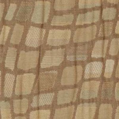 ROBERT ALLEN FABRICS-ROCKY TOP -JUTE