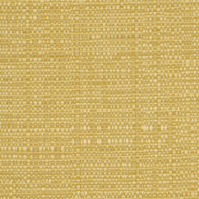 ROBERT ALLEN FABRICS-NEZUMI BK -JASMINE