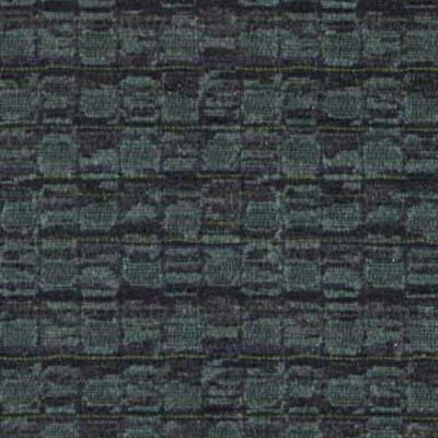 ROBERT ALLEN FABRICS-PENSKE -MEDITERRANEAN