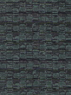 ROBERT ALLEN FABRICS-PENSKE -MEDITERRANEAN