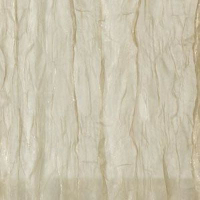 ROBERT ALLEN FABRICS-COTE D SOLEIL -SILVERSAGE
