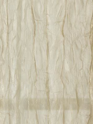 ROBERT ALLEN FABRICS-COTE D SOLEIL -SILVERSAGE