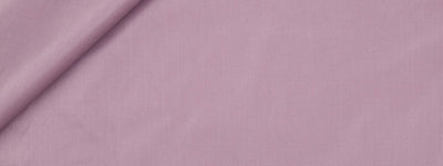ROBERT ALLEN FABRICS-ULTIMA -HEATHER