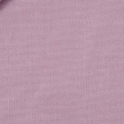 ROBERT ALLEN FABRICS-ULTIMA -HEATHER