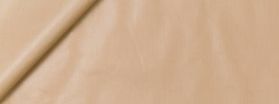 ROBERT ALLEN FABRICS-ULTIMA -MUSTARD