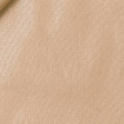 ROBERT ALLEN FABRICS-ULTIMA -MUSTARD