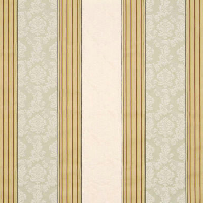 ROBERT ALLEN FABRICS-CONFREDA -PATINA