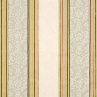 ROBERT ALLEN FABRICS-CONFREDA -PATINA
