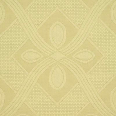 ROBERT ALLEN FABRICS-ANNONE -PARCHMENT