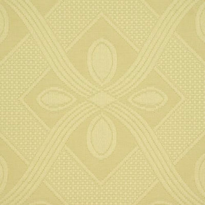 ROBERT ALLEN FABRICS-ANNONE -PARCHMENT