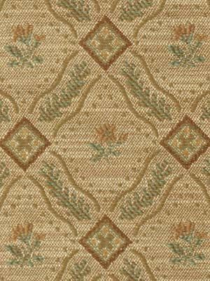 ROBERT ALLEN FABRICS-CROSS COUNTRY -PATINA