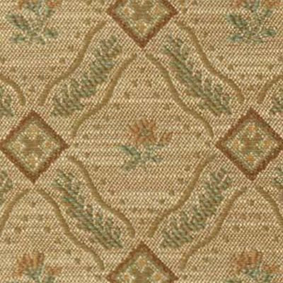 ROBERT ALLEN FABRICS-CROSS COUNTRY -PATINA