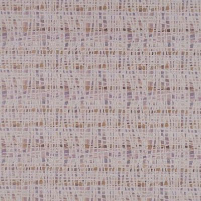 ROBERT ALLEN FABRICS-ANDRUZZI -CAMEO