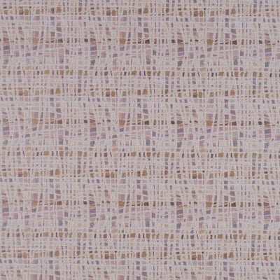 ROBERT ALLEN FABRICS-ANDRUZZI -CAMEO